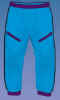 100% Cotton Pants <sizes 6-12>