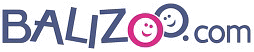 BALIZOO.com ~ Reversible Children's Clothing with a Difference!