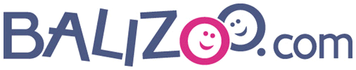 BALIZOO.COM ~ Childrens Clothing, 100% Cotton  Clothes, JAKPAC, Jakpac Jackets, Cotton T-shirts, Kites