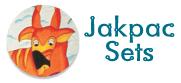 Sidenav jps off2