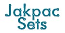 Children's Clothing Sets -- reversible, affordable, durable clothing