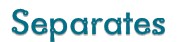 100% Cotton Clothing -- Jackets, Pants, Hats, Separates