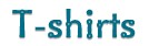 Children's T-Shirts 100% Cotton
